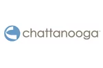 Chattanooga : Toute la gamme de table de massage Région